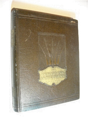 Breech-Loader in the Service: Developments of One Hundred and One Years 1816 to 1917.