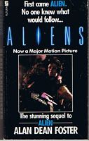 ALIENS