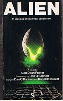 ALIEN