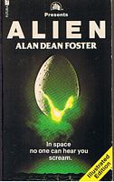 ALIEN