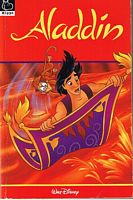 ALADDIN