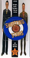 SHOOTING STARS