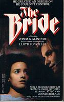 BRIDE [THE]