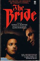 BRIDE [THE]