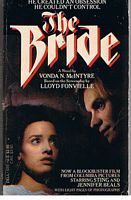 BRIDE [THE]