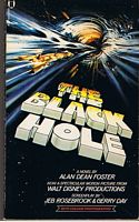 BLACK HOLE [THE]
