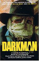 DARKMAN