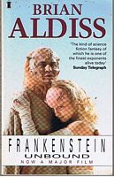 FRANKENSTEIN UNBOUND