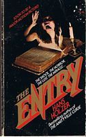ENTRY [THE]