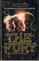 FURY [THE]