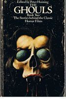GHOULS [THE] - Book Two [2]