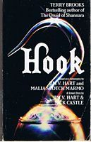 HOOK