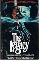 LEGACY [THE]