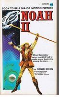 NOAH II