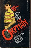 ORPHAN [THE]