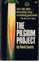 PILGRIM PROJECT [THE]