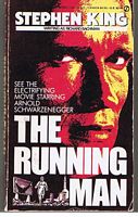 RUNNING MAN [THE]