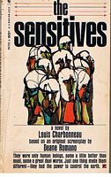 SENSITIVES [THE]