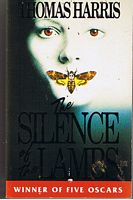 SILENCE OF THE LAMBS [THE]