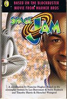 SPACE JAM