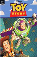 TOY STORY