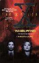 X FILES [THE] - Whirlwind