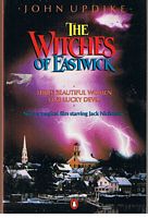 WITCHES OF EASTWICK [THE]