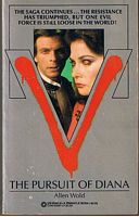 V - THE PURSUIT OF DIANA