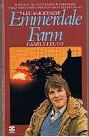 EMMERDALE FARM No.19 - [FAMILY FEUDS]