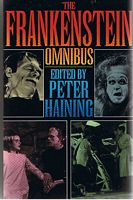 FRANKENSTEIN OMNIBUS [THE]