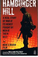 HAMBURGER HILL