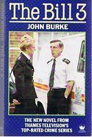 BILL [THE] - No.3 - The Bill No. 3