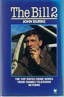 BILL [THE] - No.2 - The Bill No. 2