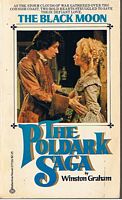 POLDARK No.5 - THE BLACK MOON