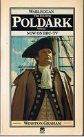 POLDARK NO.4 - WARLEGGAN