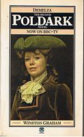 POLDARK No.2 - DEMELZA