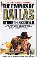 DALLAS - The Ewings of Dallas