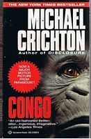 CONGO