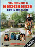 BROOKSIDE - LIFE IN THE CLOSE