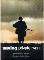 SAVING PRIVATE RYAN