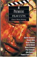 PREMIERE FILM CUTS