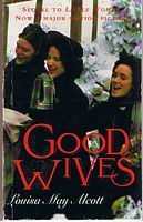 GOOD WIVES