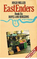 EASTENDERS No. 6 - (HOPES AND HORIZONS)