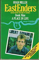 EASTENDERS No. 9 - A PLACE IN LIFE