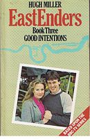 EASTENDERS No. 3 - (GOOD INTENTIONS)