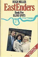 EASTENDERS No. 5 - BLIND SPOTS