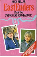 EASTENDERS No. 2 - SWINGS AND ROUNDABOUTS