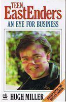 EASTENDERS - TEEN EASTENDERS - An Eye for Business
