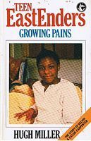 EASTENDERS - TEEN EASTENDERS - Growing Pains