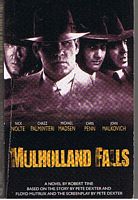 MULHOLLAND FALLS